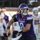 college football picks Preston Stone Northwestern Wildcats predictions best bet odds