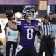 college football picks Preston Stone Northwestern Wildcats predictions best bet odds
