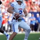 college football picks Preston Stone SMU Mustangs predictions best bet odds