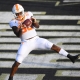 college football picks Princeton Fant tennessee volunteers predictions best bet odds