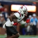 college football picks Qua Ashley Ball State Cardinals predictions best bet odds