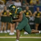 college football picks Qualan Jones Baylor Bears predictions best bet odds