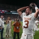 college football picks Quinn Ewers Texas Longhorns predictions best bet odds