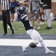 college football picks Quinton Jackson Rice Owls predictions best bet odds