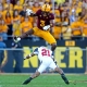 college football picks Rachaad White arizona state sun devils predictions best bet odds