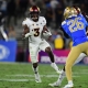 college football picks Rachaad White arizona state sun devils predictions best bet odds