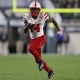 college football picks Rahmir Johnson nebraska cornhuskers predictions best bet odds