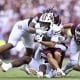 college football picks Ramone Green Missouri State Bears predictions best bet odds