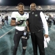 college football picks Rasheen Ali Marshall Thundering Herd predictions best bet odds