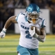 college football picks Reese White coastal carolina chanticleers predictions best bet odds