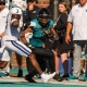 college football picks Reese White coastal carolina chanticleers predictions best bet odds