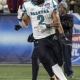 college football picks Reese White Coastal Carolina Chanticleers predictions best bet odds