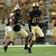 college football picks Reikan Donaldson army black knights predictions best bet odds