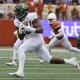 college football picks Richard Reese Baylor Bears predictions best bet odds