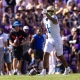 college football picks Rico Flores UCLA Bruins predictions best bet odds