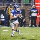 college football picks Riley Leonard duke blue devils predictions best bet odds
