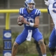 college football picks Riley Leonard duke blue devils predictions best bet odds