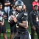 college football picks Robby Ashford Wake Forest Demon Deacons predictions best bet odds