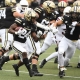 college football picks Rocko Griffin vanderbilt commodores predictions best bet odds