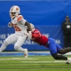 college football picks Rodney Fields Oklahoma State Cowboys predictions best bet odds