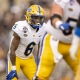 college football picks Rodney Hammond Pittsburgh Panthers predictions best bet odds