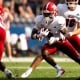 college football picks Rodney Nelson Miami RedHawks predictions best bet odds