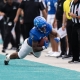 college football picks Ron Cook Buffalo Bulls predictions best bet odds