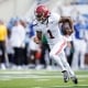 college football picks Ryan Coleman Williams Alabama Crimson Tide predictions best bet odds
