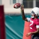 college football picks Ryan Williams Alabama Crimson Tide predictions best bet odds