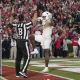 college football picks Ryan Wingo Texas Longhorns predictions best bet odds