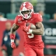 college football picks Sam Brown Temple Owls predictions best bet odds