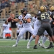 college football picks Sam Hartman wake forest demon deacons predictions best bet odds