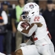 college football picks Scottre Humphrey New Mexico Lobos predictions best bet odds