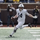 college football picks Sean Clifford penn state nittany lions predictions best bet odds