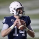 College football picks Sean Clifford Penn State Nittany Lions season predictions