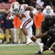 college football picks Sean Tucker syracuse orange predictions best bet odds