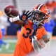 college football picks Sean Tucker syracuse orange predictions best bet odds