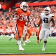 college football picks Sean Tucker syracuse orange predictions best bet odds