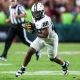 college football picks Sedrick Alexander Vanderbilt Commodores predictions best bet odds