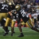 college football picks Sedrick Alexander Vanderbilt Commodores predictions best bet odds