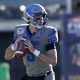 college football picks Seth Henigan Memphis Tigers predictions best bet odds