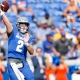 college football picks Seth Henigan Memphis Tigers predictions best bet odds