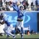 college football picks Seth Henigan memphis tigers predictions best bet odds