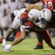 college football picks Shamari Brooks tulsa golden hurricane predictions best bet odds