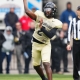 college football picks Shedeur Sanders Colorado Buffaloes predictions best bet odds