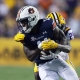 college football picks Shedrick Jackson auburn tigers predictions best bet odds