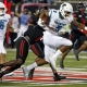 college football picks Shermari Jones coastal carolina chanticleers predictions best bet odds