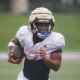 college football picks Shomari Lawrence Missouri State Bears predictions best bet odds