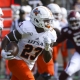 college football picks Sincere McCormick utsa roadrunners predictions best bet odds