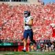college football picks Skyler Locklear UTEP Miners predictions best bet odds